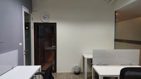 Office for rent in The Trendy Office, Khlong Toei Nuea, Bangkok near BTS Nana