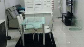 Condo for rent in Senta, San Lorenzo, Metro Manila