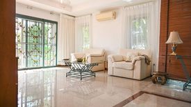 4 Bedroom House for sale in Tararom, Saphan Sung, Bangkok near MRT Nom Klao