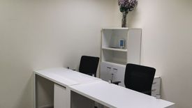 Office for rent in The Trendy Office, Khlong Toei Nuea, Bangkok near BTS Nana