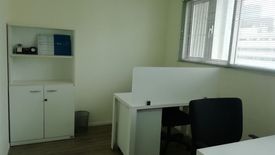 Office for rent in The Trendy Office, Khlong Toei Nuea, Bangkok near BTS Nana