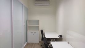 Office for rent in The Trendy Office, Khlong Toei Nuea, Bangkok near BTS Nana