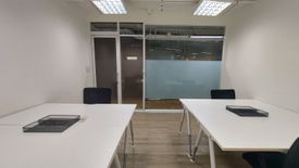 Office for rent in The Trendy Office, Khlong Toei Nuea, Bangkok near BTS Nana