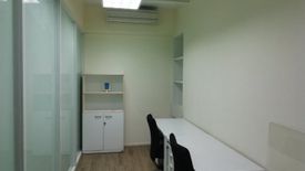 Office for rent in The Trendy Office, Khlong Toei Nuea, Bangkok near BTS Nana