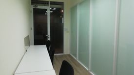 Office for rent in The Trendy Office, Khlong Toei Nuea, Bangkok near BTS Nana