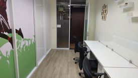 Office for rent in The Trendy Office, Khlong Toei Nuea, Bangkok near BTS Nana