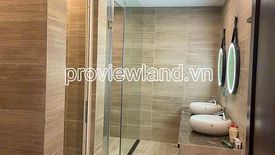 Cần bán villa 4 phòng ngủ tại Saigon Pearl Villas, Phường 22, Quận Bình Thạnh, Hồ Chí Minh