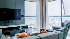 3 Bedroom Condo for sale in Q2 THẢO ĐIỀN, An Phu, Ho Chi Minh