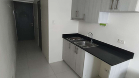 Condo for sale in Malate, Metro Manila near LRT-1 Vito Cruz