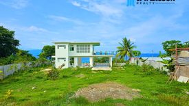 1 Bedroom House for sale in Ajong, Negros Oriental