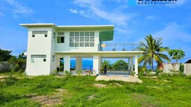 1 Bedroom House for sale in Ajong, Negros Oriental