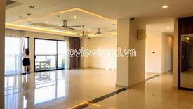 Serviced Apartment for sale in Thao Dien, Ho Chi Minh