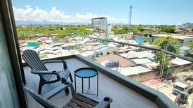 1 Bedroom Condo for rent in Mactan, Cebu