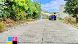 Land for sale in Tisa, Cebu