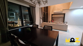 1 Bedroom Condo for sale in Villa Asoke, Makkasan, Bangkok near MRT Phetchaburi