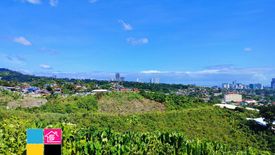 Land for sale in Guadalupe, Cebu