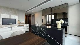 3 Bedroom Condo for rent in The ESSE Sukhumvit 36, Phra Khanong, Bangkok near BTS Thong Lo