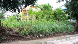 Land for sale in Batasan Hills, Metro Manila