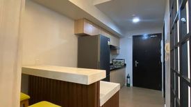 Condo for rent in Park Triangle Residences, BGC, Metro Manila