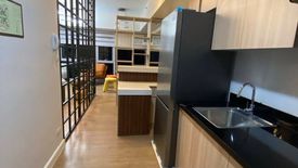 Condo for rent in Park Triangle Residences, BGC, Metro Manila