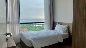 2 Bedroom Condo for rent in knightsbridge the ocean sriracha, Surasak, Chonburi