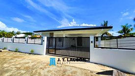 4 Bedroom House for sale in Agan-An, Negros Oriental