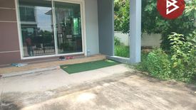 3 Bedroom Townhouse for sale in Lat Sawai, Pathum Thani