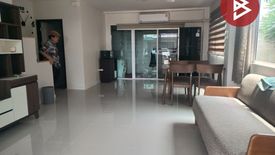 3 Bedroom Townhouse for sale in Lat Sawai, Pathum Thani