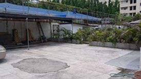 Land for rent in Wack-Wack Greenhills, Metro Manila near MRT-3 Ortigas