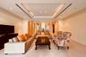 3 Bedroom Condo for rent in Supreme Garden, Thung Maha Mek, Bangkok near MRT Lumpini