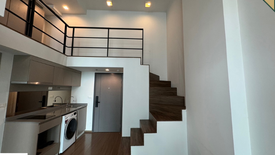 2 Bedroom Condo for sale in IDEO New Rama 9, Hua Mak, Bangkok near Airport Rail Link Ramkhamhaeng