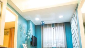 1 Bedroom Condo for sale in AMAIA STEPS SUCAT, Barangay 76, Metro Manila near LRT-1 EDSA