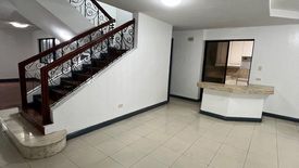 3 Bedroom Townhouse for sale in Mariana, Metro Manila near LRT-2 Gilmore