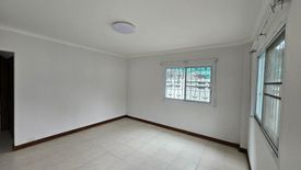 3 Bedroom House for rent in Chang Phueak, Chiang Mai