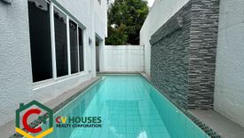 7 Bedroom House for rent in Angeles, Pampanga