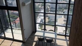 2 Bedroom Condo for sale in The Lofts Asoke, Khlong Toei Nuea, Bangkok near MRT Phetchaburi