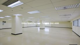 Office for rent in The Trendy Office, Khlong Toei Nuea, Bangkok near BTS Nana