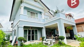 3 Bedroom House for sale in Khok Kham, Samut Sakhon