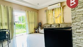 3 Bedroom House for sale in Khok Kham, Samut Sakhon