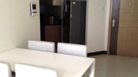 1 Bedroom Condo for sale in Bel-Air, Metro Manila