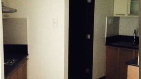 1 Bedroom Condo for sale in Bel-Air, Metro Manila