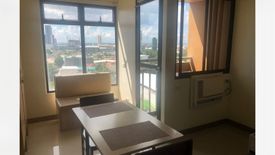 Condo for rent in Mabolo, Cebu