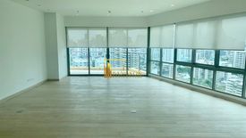 4 Bedroom Condo for Sale or Rent in The Lakes, Khlong Toei, Bangkok near BTS Asoke