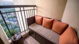 2 Bedroom Condo for sale in Addition Hills, Metro Manila