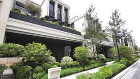 2 Bedroom House for sale in Connoisseur Phatthanakan, Suan Luang, Bangkok