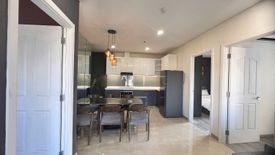 3 Bedroom Apartment for rent in An Hai Tay, Da Nang