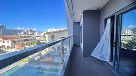 3 Bedroom Apartment for rent in An Hai Tay, Da Nang