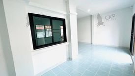 1 Bedroom Townhouse for Sale or Rent in Bueng Nam Rak, Pathum Thani