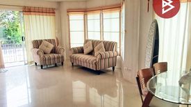 3 Bedroom House for sale in Sisa Chorakhe Noi, Samut Prakan