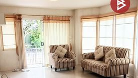 3 Bedroom House for sale in Sisa Chorakhe Noi, Samut Prakan